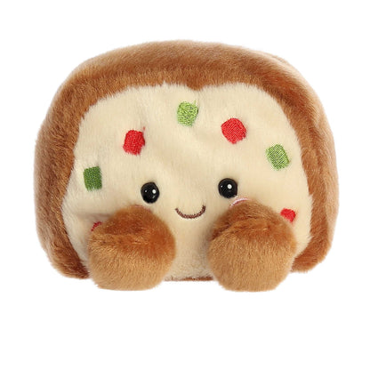 Palm Pals Fran Fruit Cake™