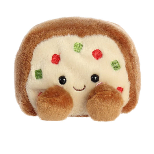 Palm Pals Fran Fruit Cake™