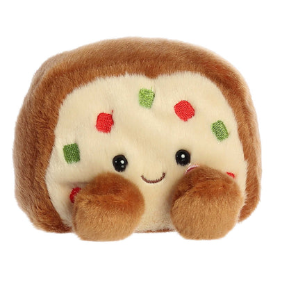 Palm Pals Fran Fruit Cake™