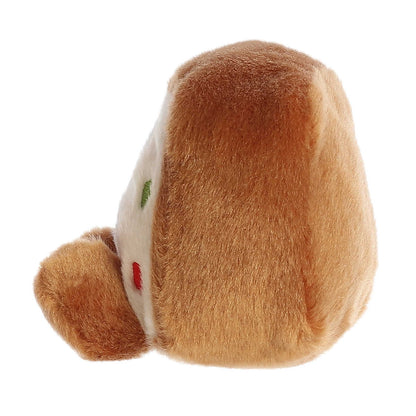 Palm Pals Fran Fruit Cake™