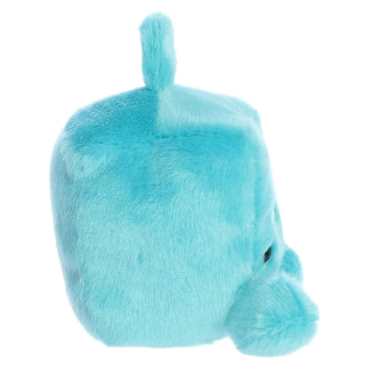 Palm Pals Frederick Dreidel™