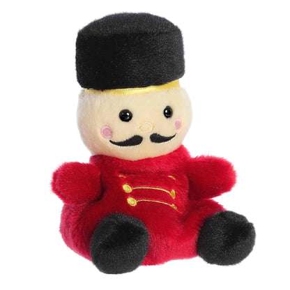 Palm Pals Marius Nutcracker™