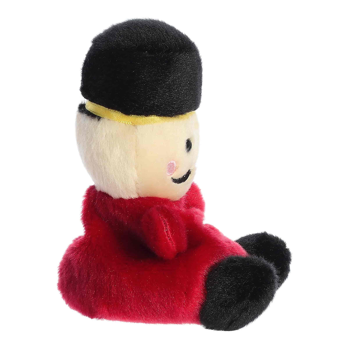 Palm Pals Marius Nutcracker™