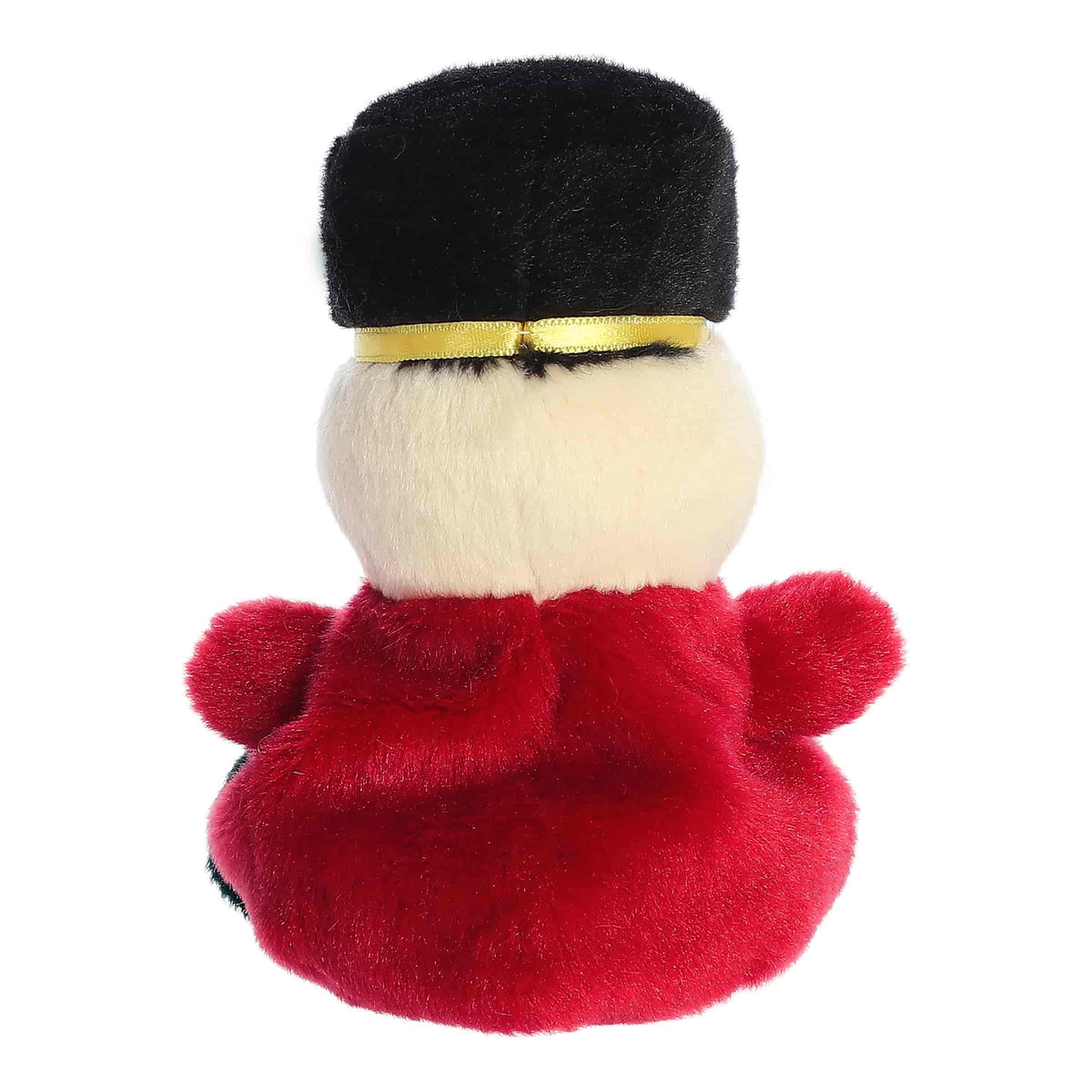 Palm Pals Marius Nutcracker™