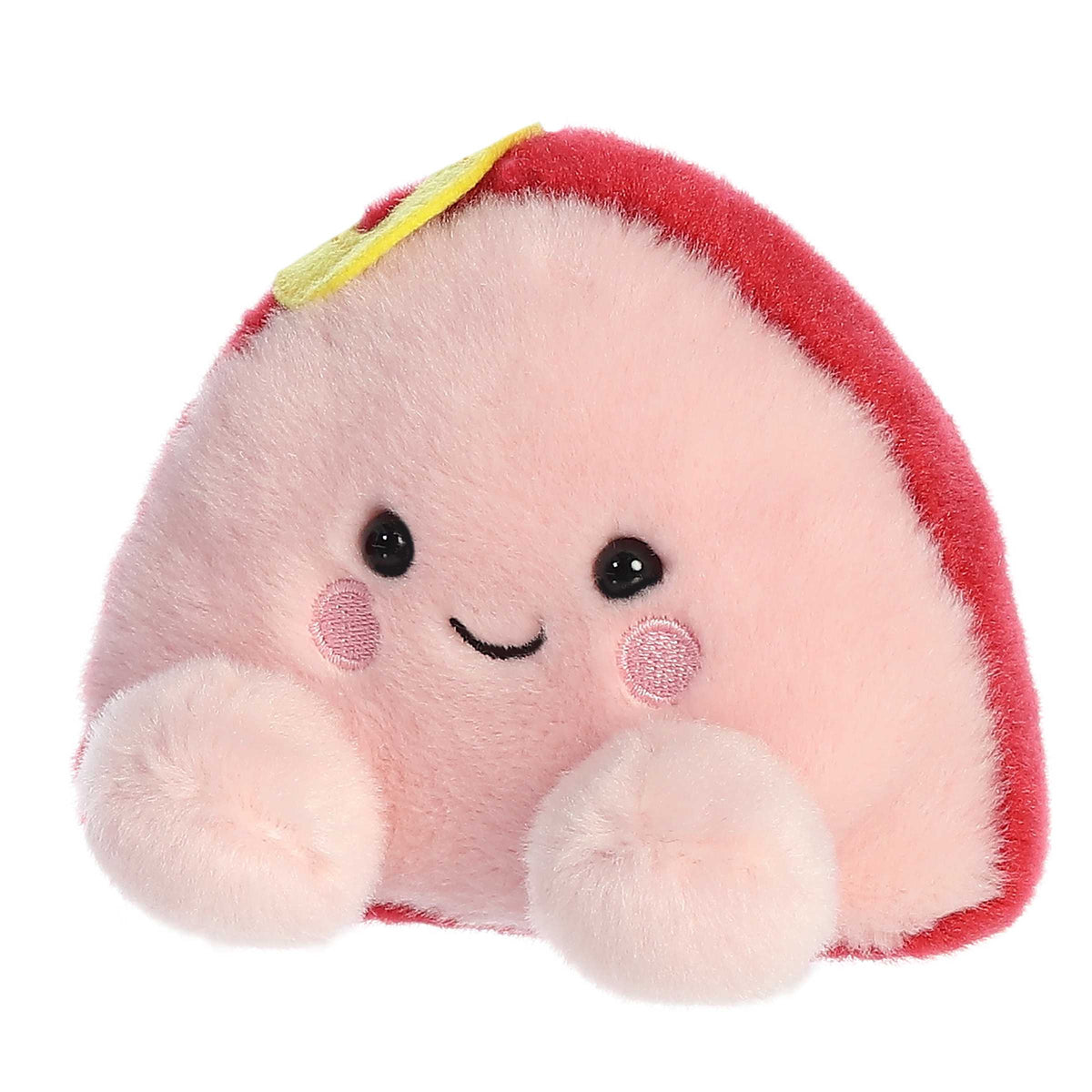 Palm Pals Virginia Ham™