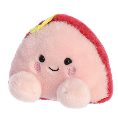 Palm Pals Virginia Ham™