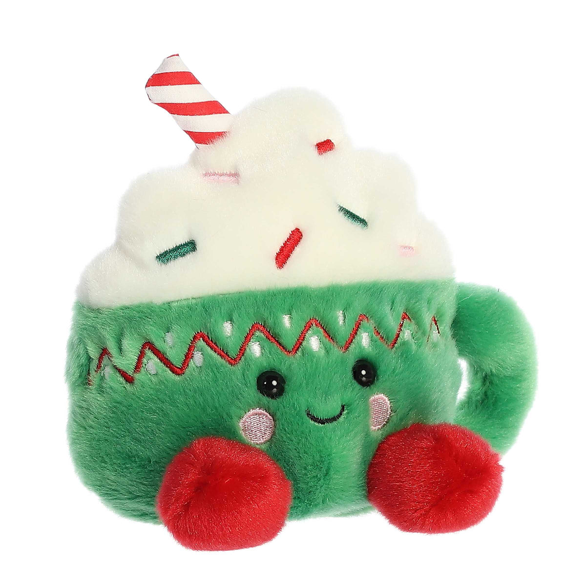 Palm Pals Candace Hot Cocoa™