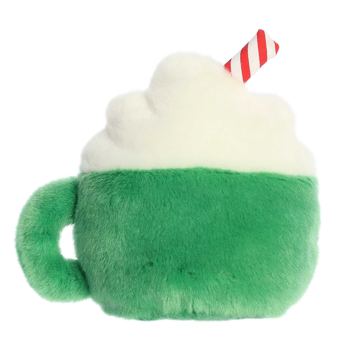 Palm Pals Candace Hot Cocoa™