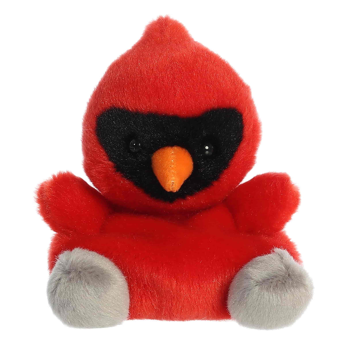 Palm Pals Louis Cardinal™