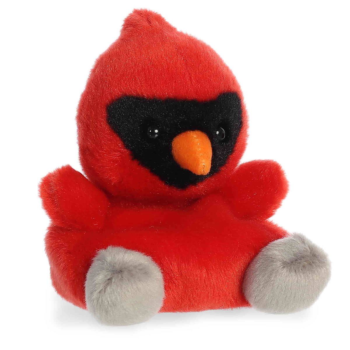 Palm Pals Louis Cardinal™