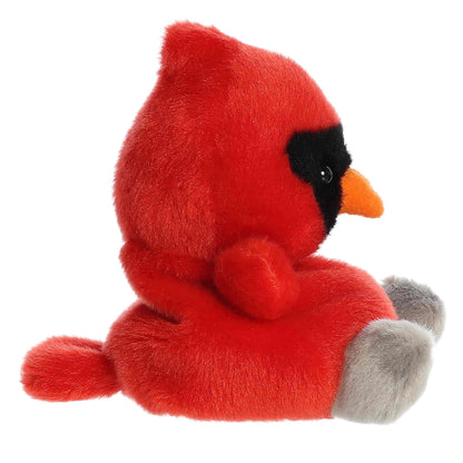 Palm Pals Louis Cardinal™
