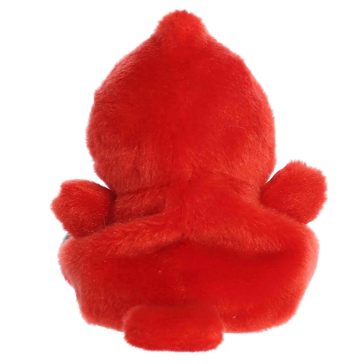 Palm Pals Louis Cardinal™