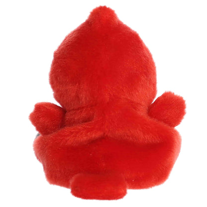 Palm Pals Louis Cardinal™