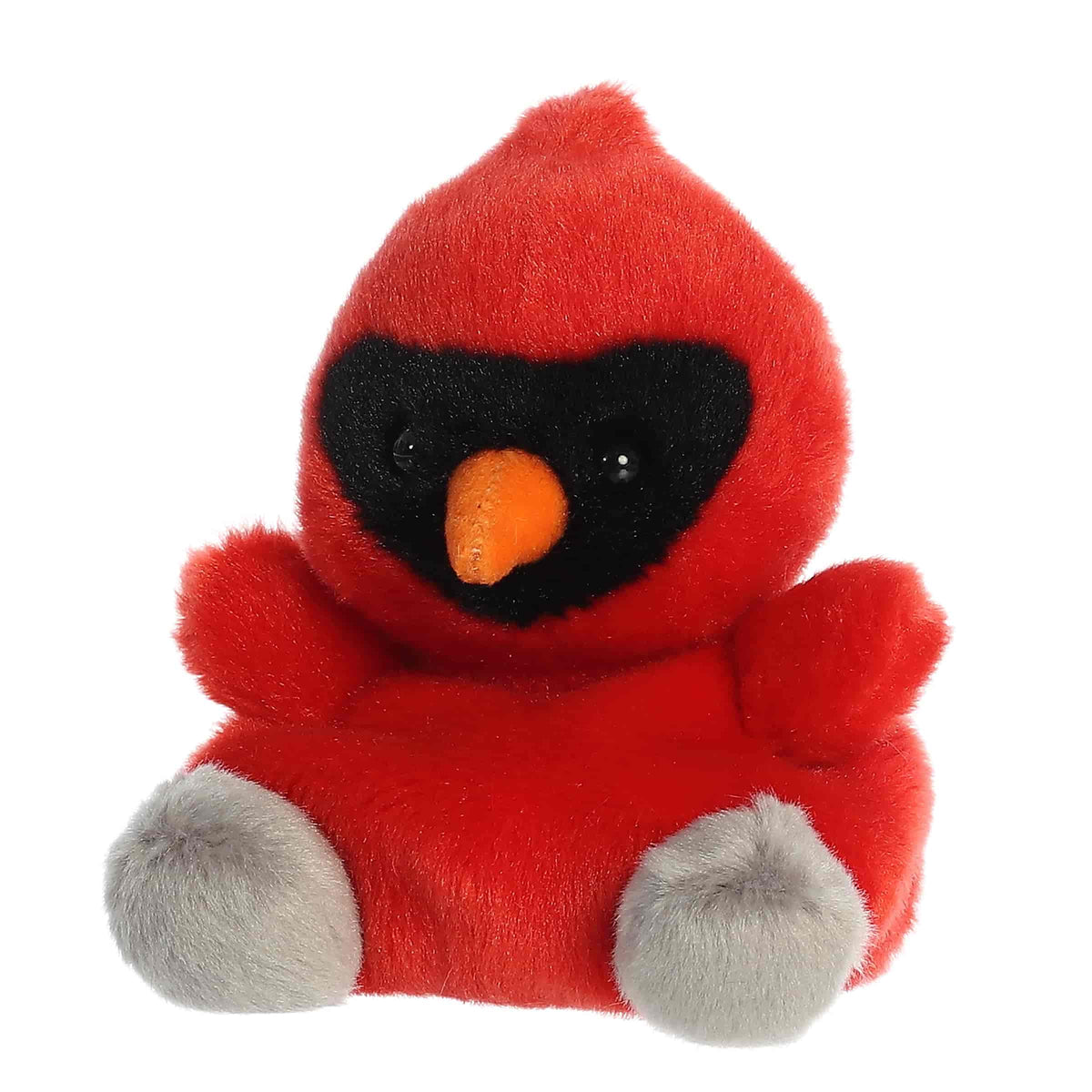 Palm Pals Louis Cardinal™
