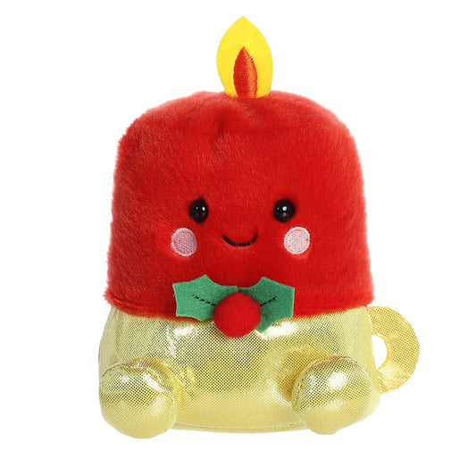Palm Pals Luz Candle™