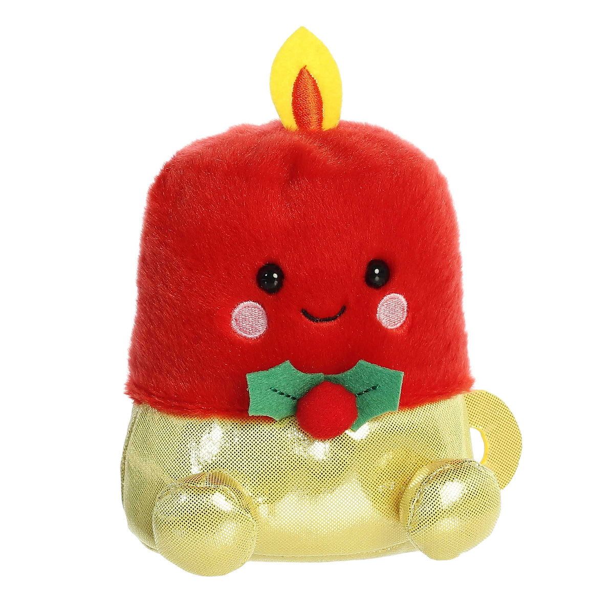Palm Pals Luz Candle™