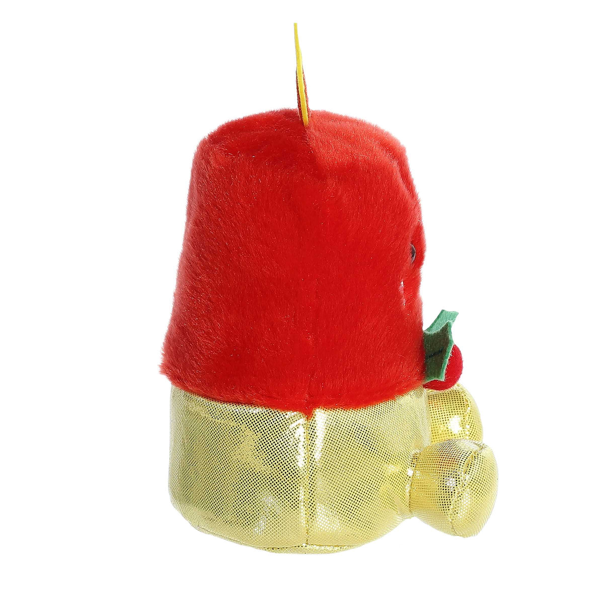 Palm Pals Luz Candle™