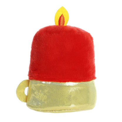 Palm Pals Luz Candle™