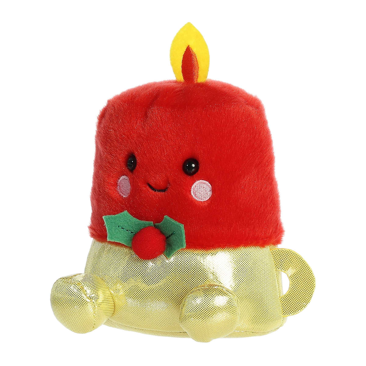 Palm Pals Luz Candle™