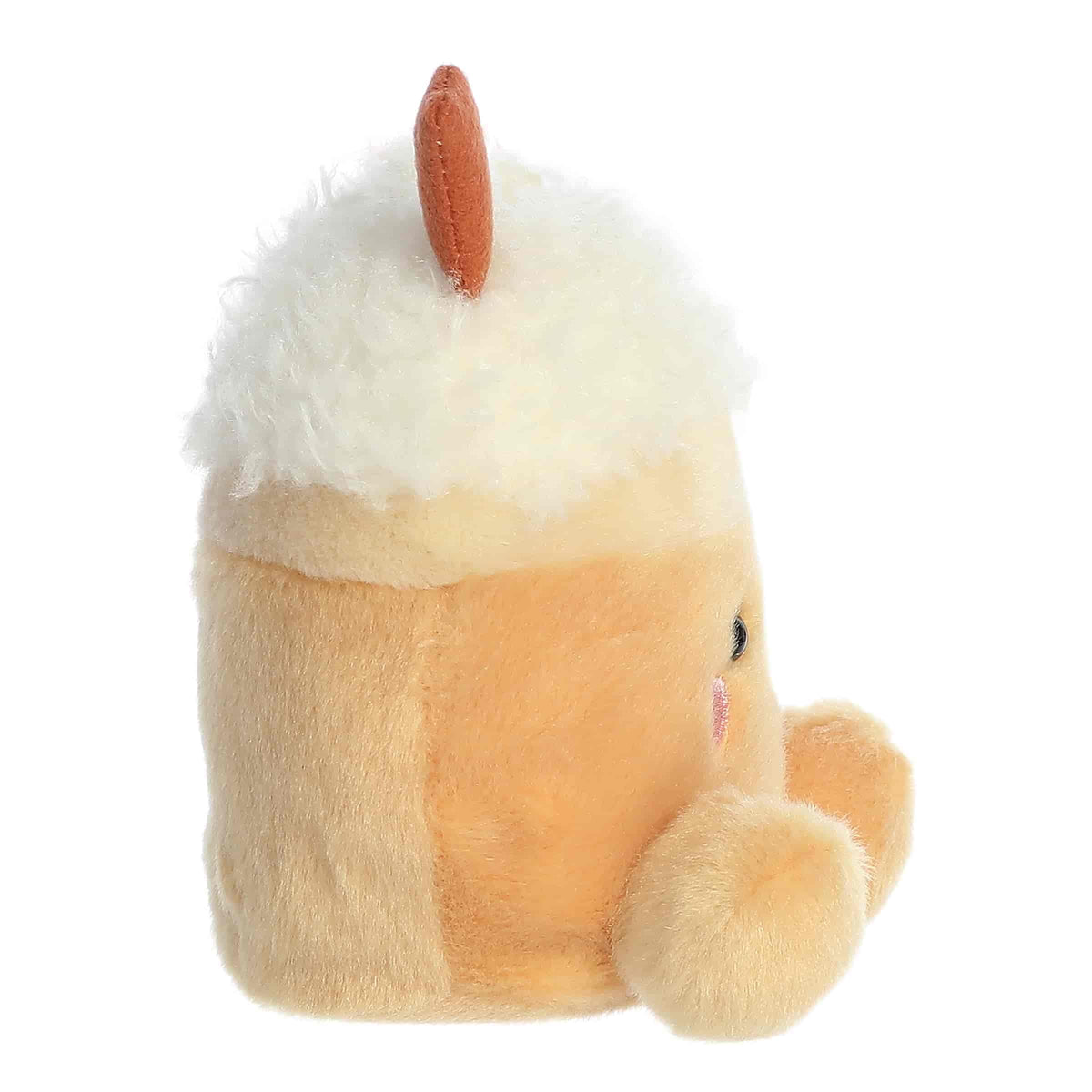 Palm Pals Speckle Pumpkin Spice Latte™