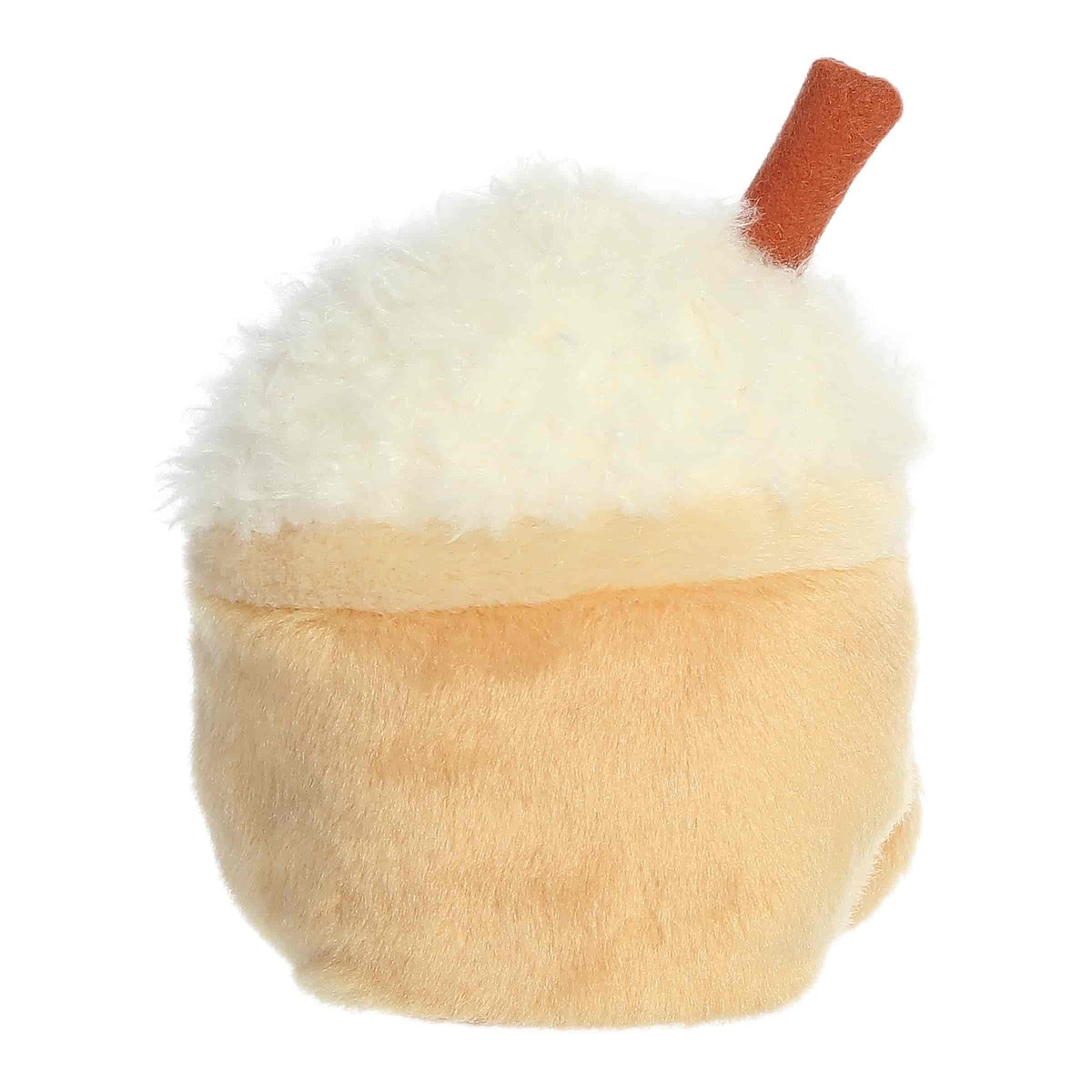 Palm Pals Speckle Pumpkin Spice Latte™