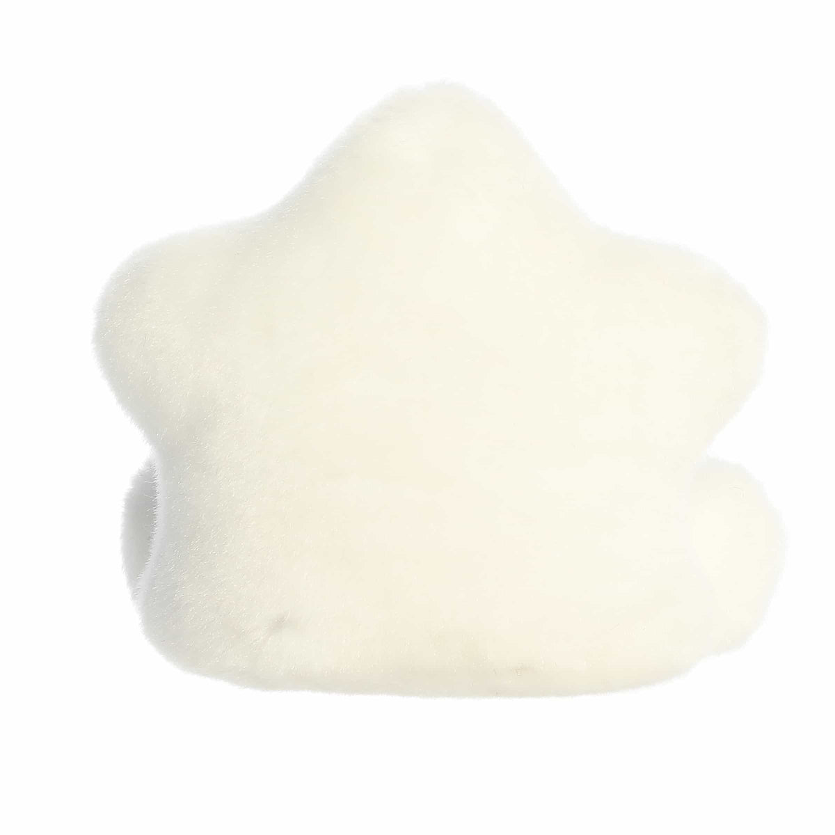 Palm Pals Glisten Snowflake™