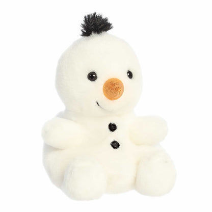Palm Pals Freeze Snowman™