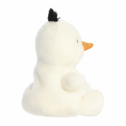 Palm Pals Freeze Snowman™