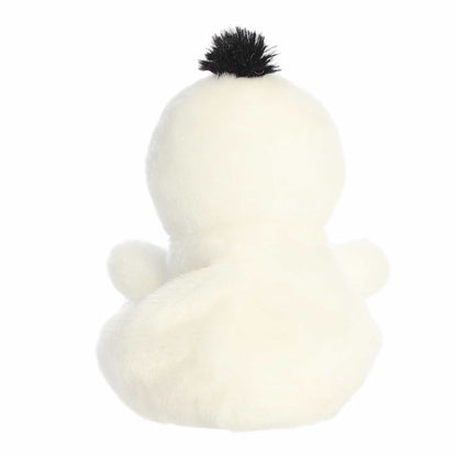 Palm Pals Freeze Snowman™