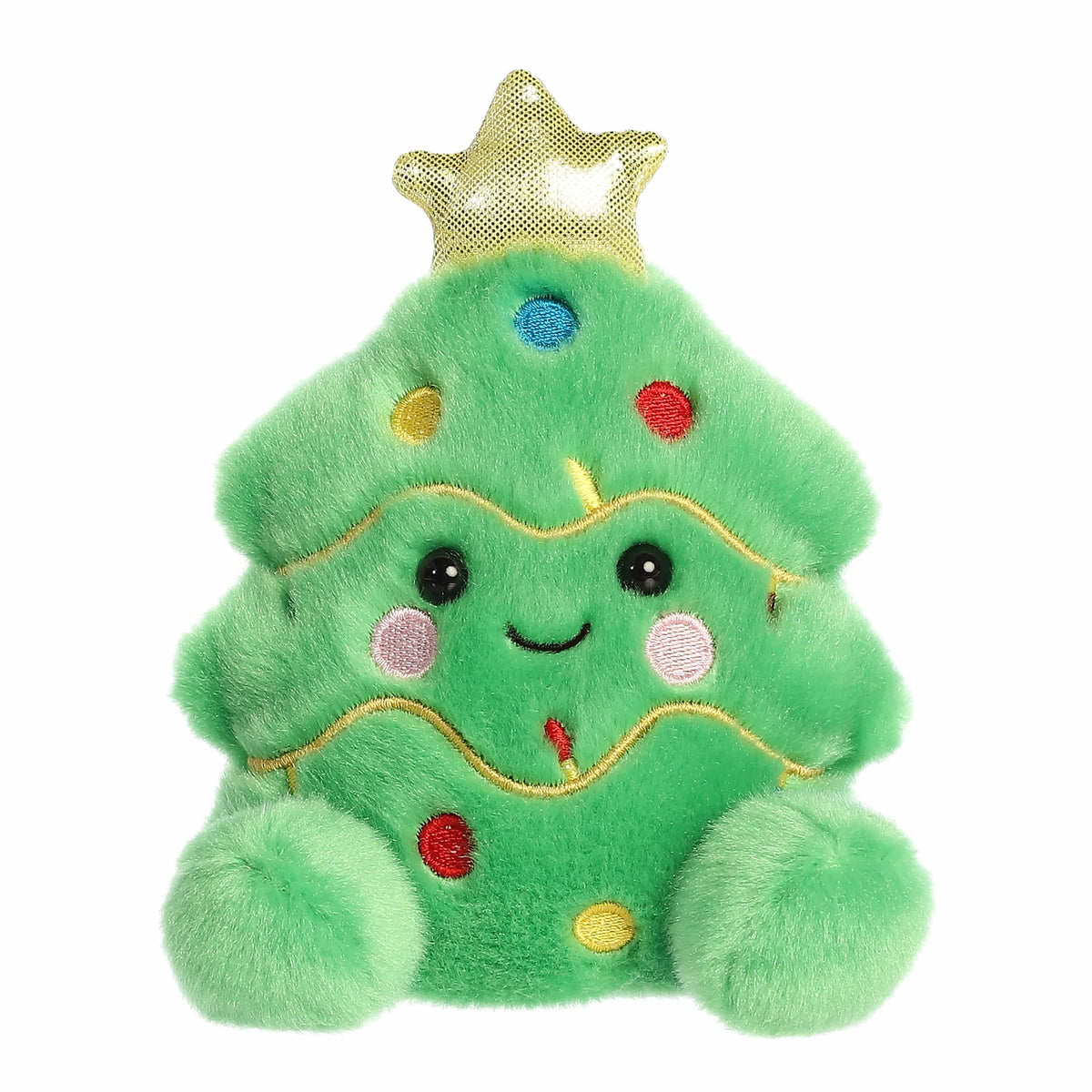 Palm Pals Douglas Christmas Tree™