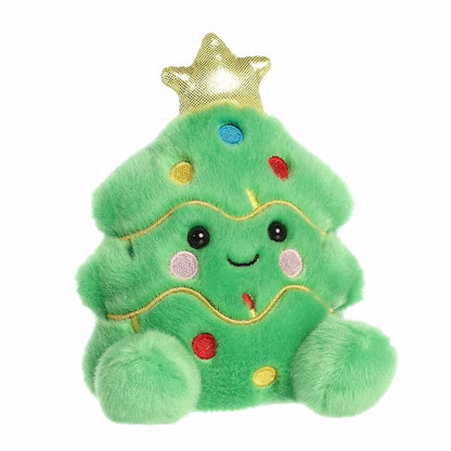 Palm Pals Douglas Christmas Tree™