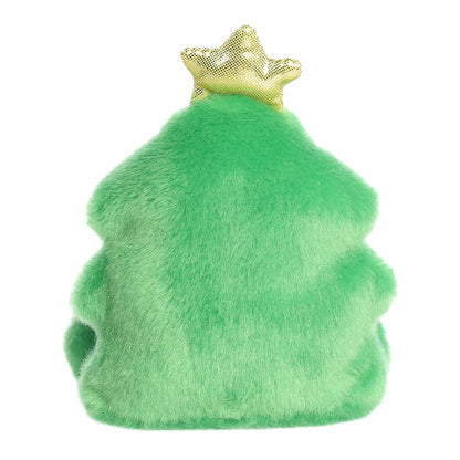 Palm Pals Douglas Christmas Tree™