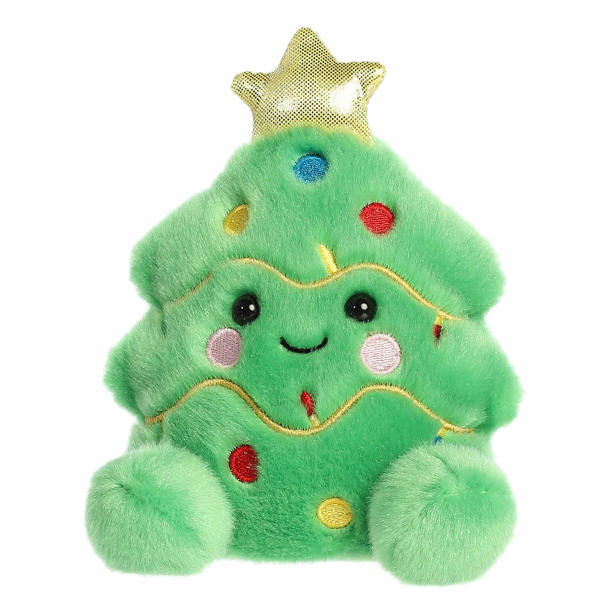 Palm Pals Douglas Christmas Tree™