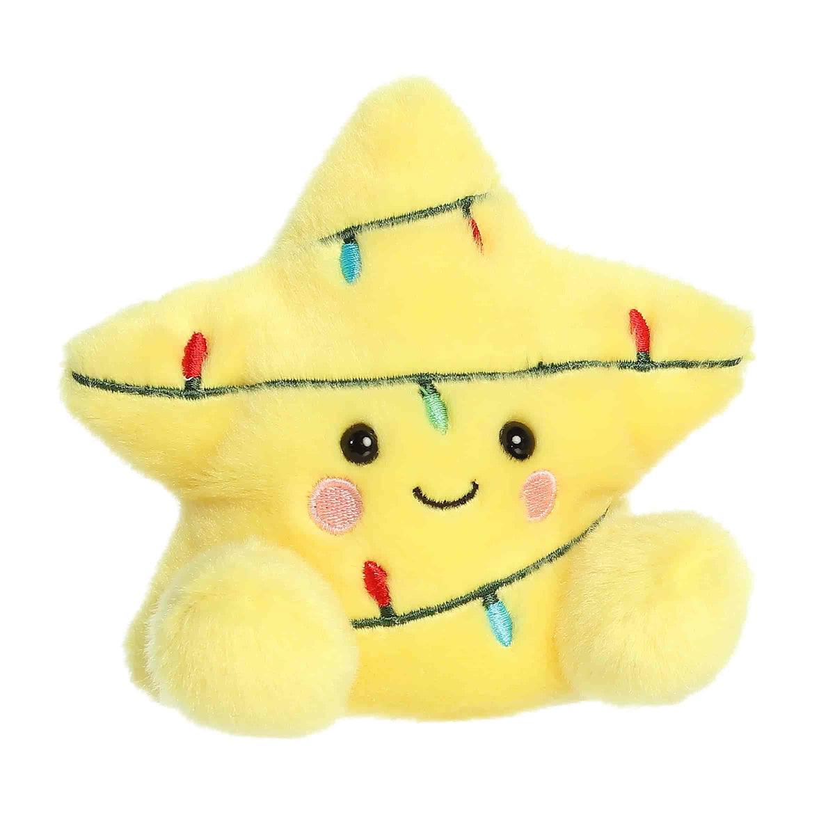 Palm Pals Navi Star Topper™