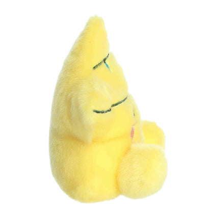 Palm Pals Navi Star Topper™