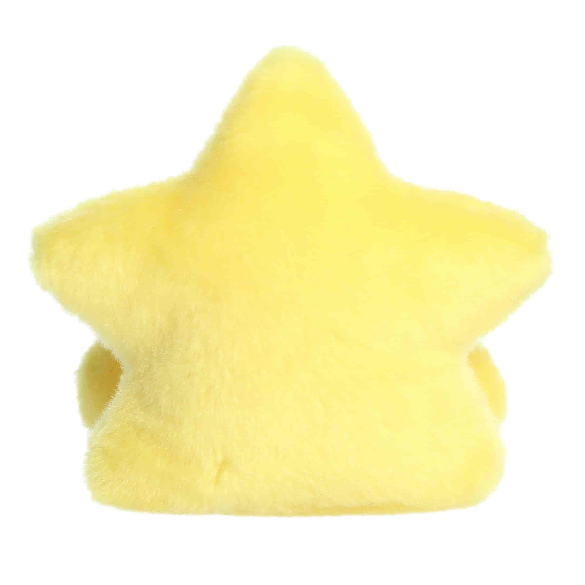 Palm Pals Navi Star Topper™