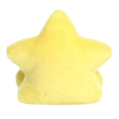 Palm Pals Navi Star Topper™