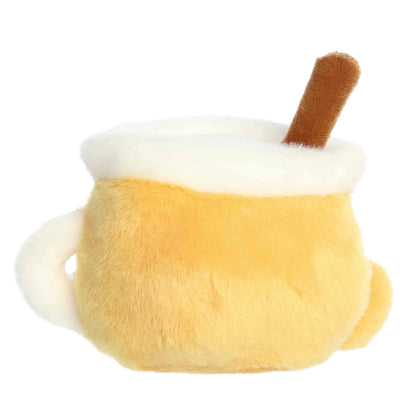 Palm Pals Mac Apple Cider™