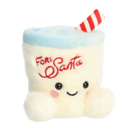 Palm Pals Kris Milk™