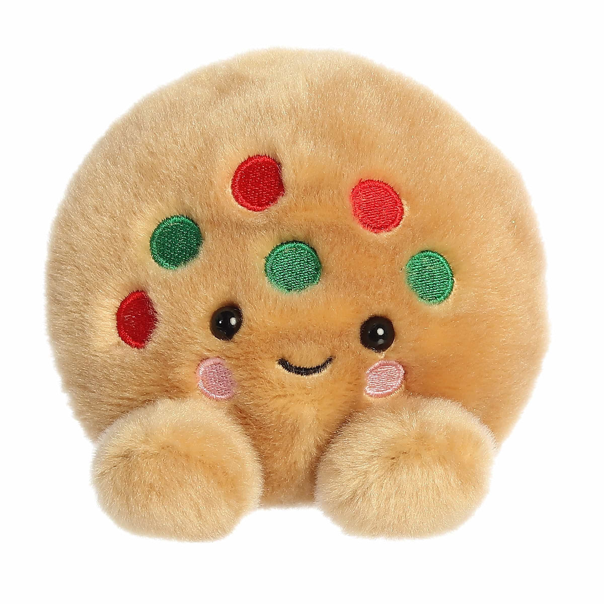 Palm Pals Kringle Cookie™