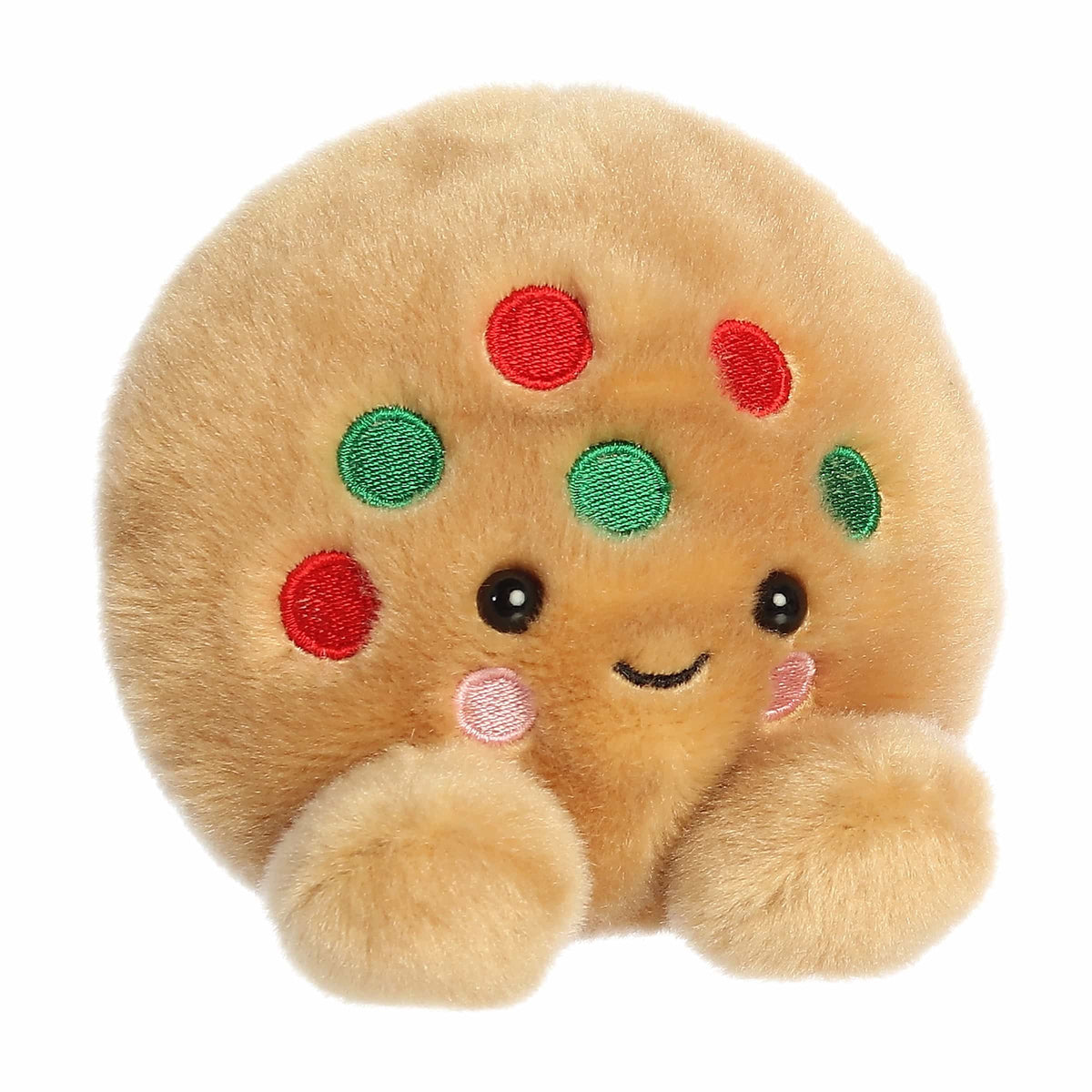 Palm Pals Kringle Cookie™