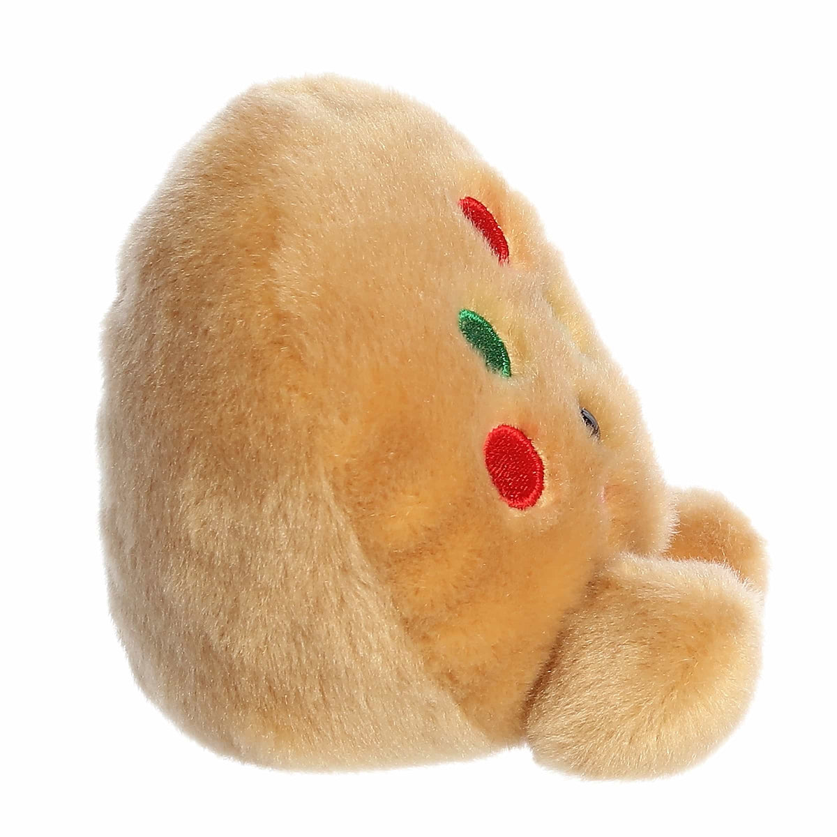 Palm Pals Kringle Cookie™