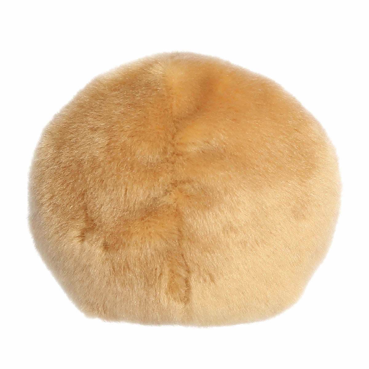 Palm Pals Kringle Cookie™