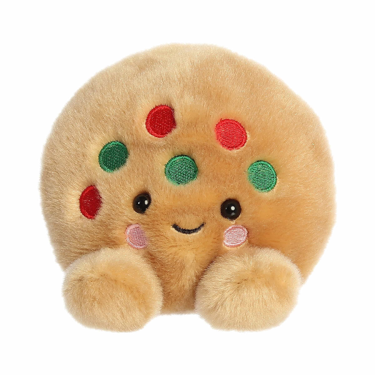 Palm Pals Kringle Cookie™