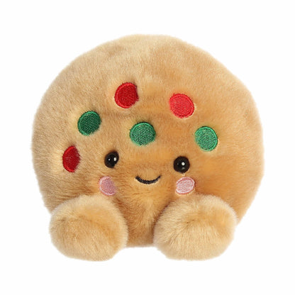 Palm Pals Kringle Cookie™