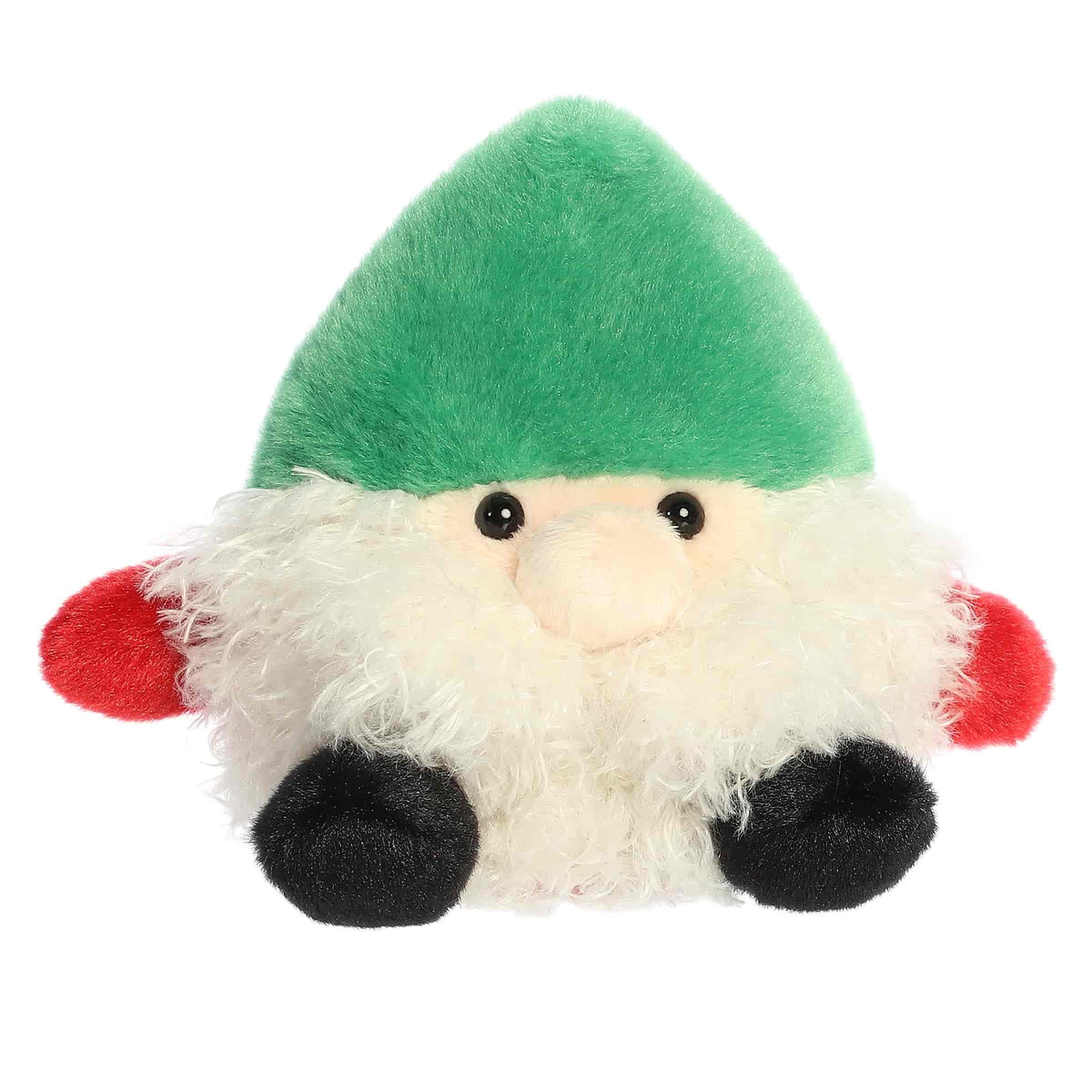 Palm Pals Gnick Gnome™