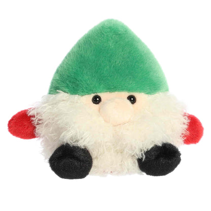 Palm Pals Gnick Gnome™