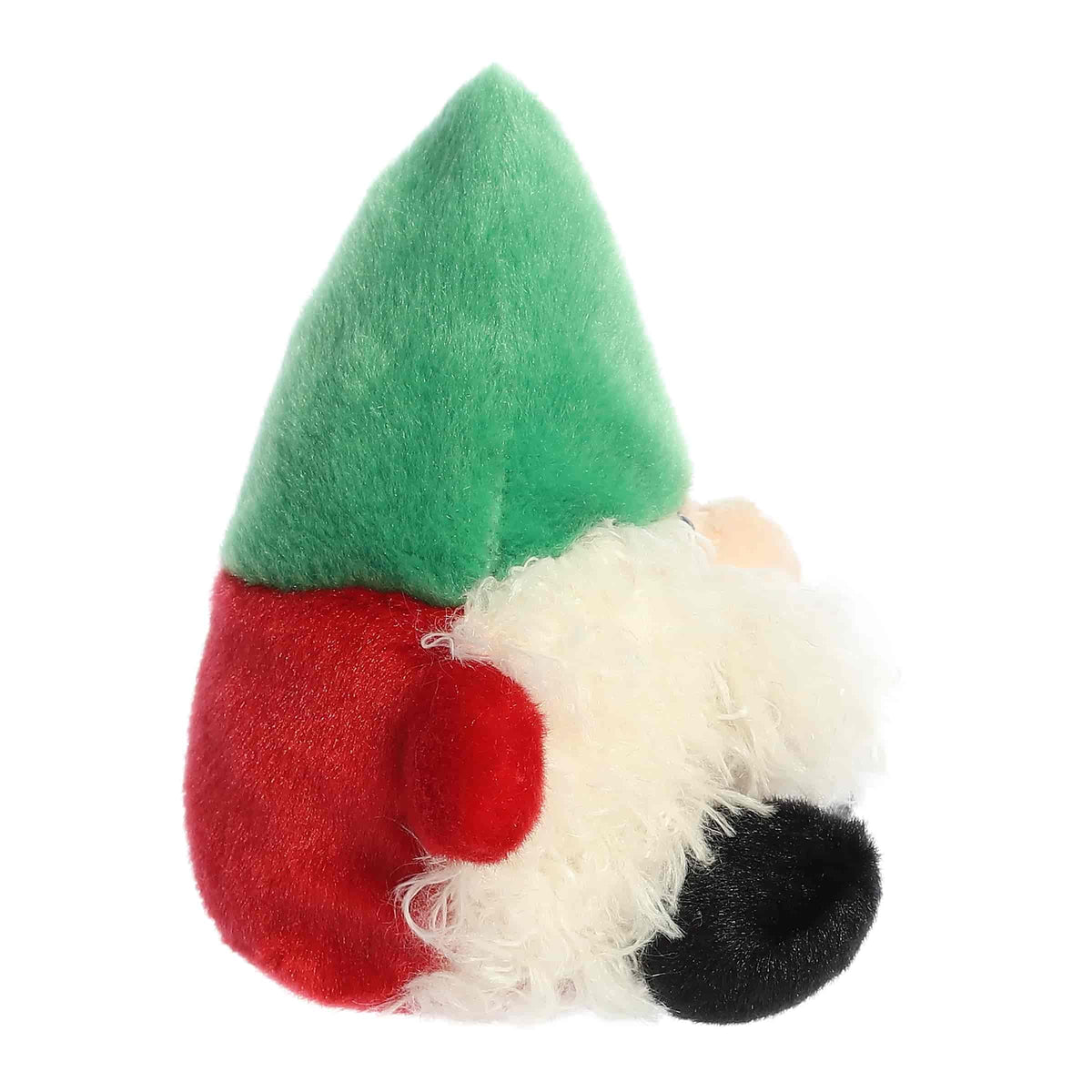 Palm Pals Gnick Gnome™
