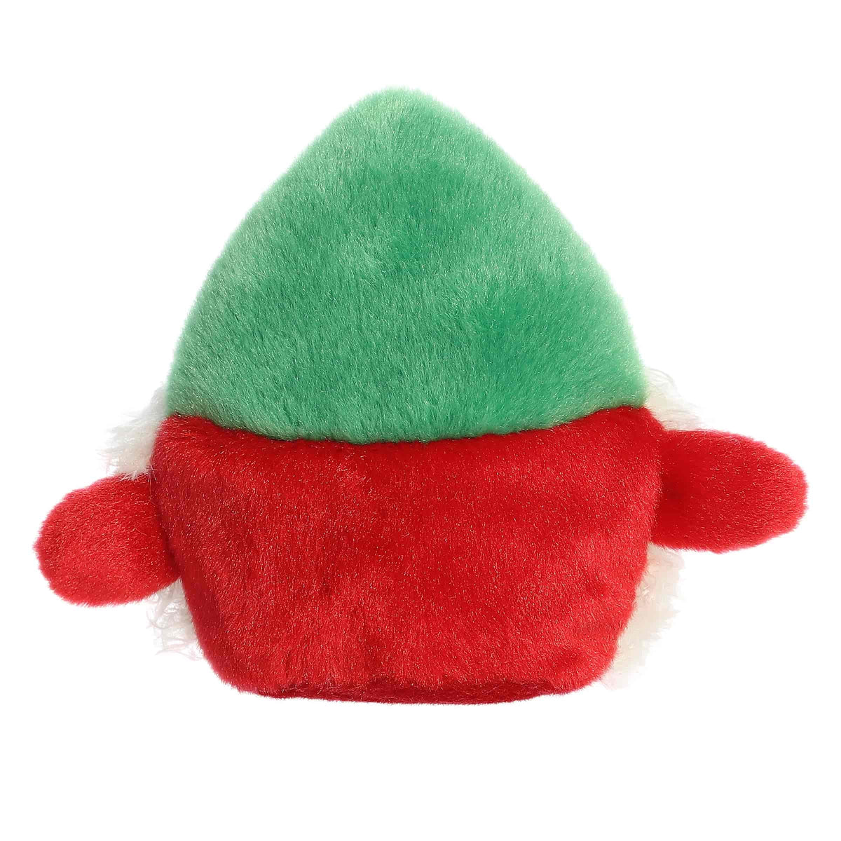 Palm Pals Gnick Gnome™