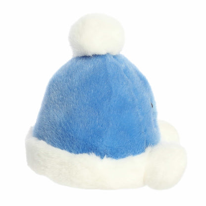 Palm Pals Vail Beanie™